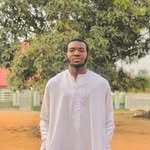 Benjamin Abayie - @abayie.benjamin - Instagram