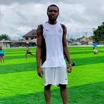 Benjamin Abayie - @benjamin.abayie - Instagram