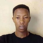 Benjamin Abayo Benoni - @abayo_benjamin - Instagram