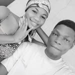 Benjamin Abayomi - @abayomi_benjamin - Instagram