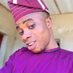 Benjamin Abayomi - @benjamin.abayomi - Instagram