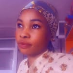 Benjamin_abayomi - @benjamin_abayomi - Instagram