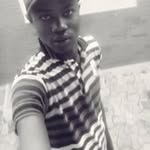 Benjamin Abayomi - @benjaminabayomi - Instagram
