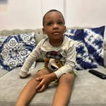 Benjamin Abayomi-Oluwatosin - @benjaminabayomioluwatosin1 - Instagram