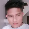 Benjamin Abayon - @benjaminabayon - TikTok