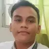 Benjamin Abayon - @benjaminabayon308 - TikTok