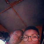 Benjamin Oluwapamilern Adebayo - @benjamin.abayomi.75 - Instagram