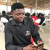 benjaminabayatey2 - @benjaminabayatey2 - TikTok