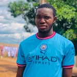Benjaminabayie - @benjaminabayie1 - Instagram
