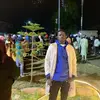 benjaminabayomi - @benjaminabayomi - TikTok