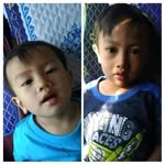 BJ Romero Villanueva - @benjaminabayavilla - Instagram