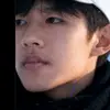 @wtf.benjamin_ lll - @benjaminabayan - TikTok