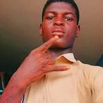 Benjamin Abbey - @benjaminabbey26 - Instagram