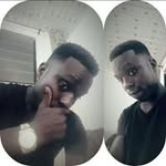 Benjamin Abbey - @benjamin.abbey - Instagram