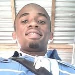 benjamin abbey - @benjaminabbey11 - Instagram