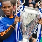 Benjamin Abbey - @benjaminabbey1307 - Instagram
