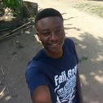 Benjamin Abbey - @benjaminabbey3 - Instagram