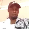 Benjamin Abbey - @benjamin.abbey10 - TikTok