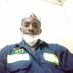 Benjamin Abbey - @abbe.y953 - Instagram