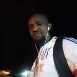 benjamin abbey - @stben214 - Instagram