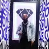 Benjamin Abbey - @benjaminabbey0 - TikTok