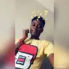 BENJAMIN ABBEY - @benjaminabbey79 - TikTok