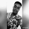 Benjamin Abbey - @benjaminabbey4 - TikTok