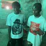 Benjamin Abbey - @benjaminabbey887 - Instagram