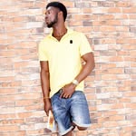 benjamin abbey - @benjaminabbey44 - Instagram