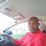 Benjamin Abbey - @princelaryeaabbey - Instagram