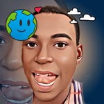 benjamin abbey - @benjaminabbey23 - Instagram