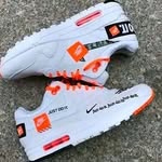 Benjamin Abbey - @benjaminabbey43 - Instagram