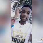 Benjamin Abbey - @benjamin.abbey.96558 - Instagram