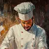Benjamin Abbey - @benjamin.abbey82 - TikTok