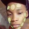 Benjamin Abbey - @benjaminabbey599 - TikTok