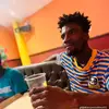 Benjamin Abbey - @benjaminabbey651 - TikTok