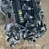 Benjamin Abbey - @benjamin.abbey3 - TikTok