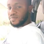 Benjamin Abbey-Quaye - @benjamin.abbeyquaye - Instagram