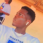 Benjamin Tetteh Abbey - @abbeybenjamintetteh - Instagram