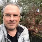 Abbott Benjamin - @abbott_benjamin - Instagram