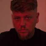 𝐁𝐞𝐧 𝐀𝐛𝐛𝐨𝐭𝐭 - @benjamin.abbott - Instagram