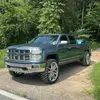Ben Abbott - @benjamin.z71 - TikTok