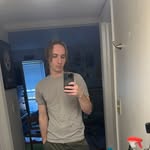 Benjamin - @_benjaminabbott_ - Instagram