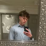 Benjamin - @benjamin_abbott_farber - Instagram