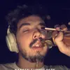 Benjamin Abbott - @lilbenjiboi - TikTok