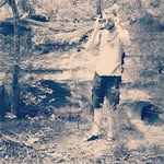 Benjamin Abbott - @basic_cable - Instagram