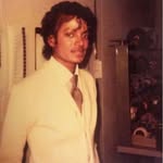 Benjamin Abbott - @ben_michaeljackson - Instagram