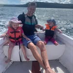 Benjamin Abbott - @benjamin_c_abbott - Instagram