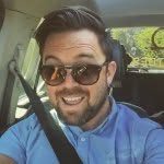 ➖Benjamin Abbott➖ - @benjamin_abbott83 - Instagram