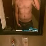 Benjamin Abbott - @bengals0325 - Instagram
